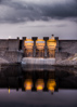 High Dynamic Range